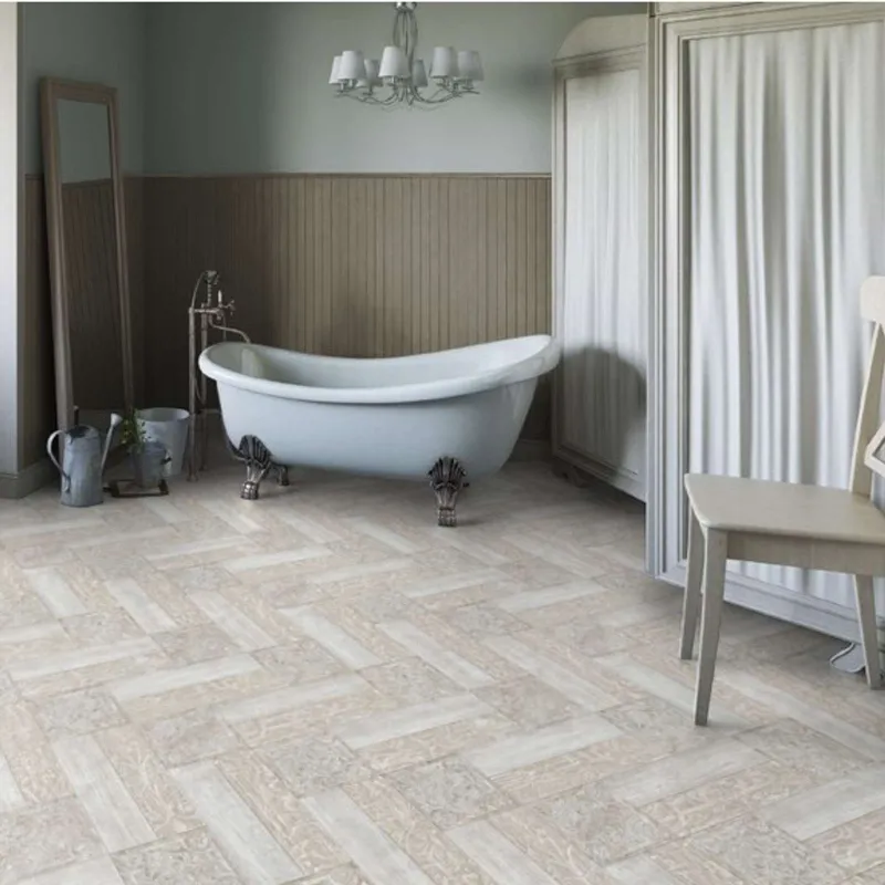 Линолеум Tarkett бытовой Grand Molinary 1 2,5 м_1