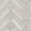 Линолеум Tarkett бытовой Grand Molinary 1 2,5 м_2