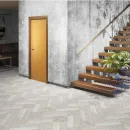Линолеум Tarkett бытовой Grand Molinary 1 2,5 м_3