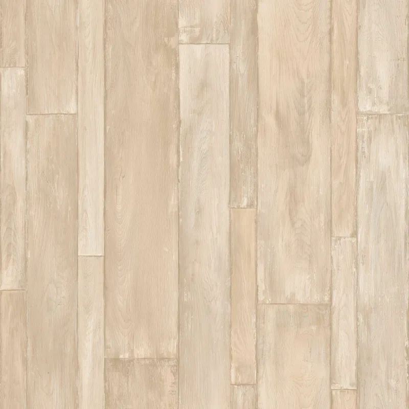 Линолеум Tarkett бытовой Admiral Soprano 1 3 м_1