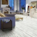Линолеум бытовой 3,5х25м Discovery Wasabi 1_4