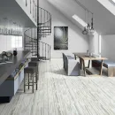 Линолеум бытовой 4х20м Discovery Wasabi 1_1