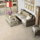 Линолеум Tarkett бытовой Caprice Muscat 4 3 м_5