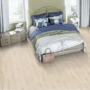 Линолеум Tarkett бытовой Caprice Muscat 4 3 м_4