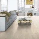 Линолеум Tarkett бытовой Caprice Muscat 4 3,5 м_1