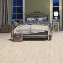 Линолеум Tarkett бытовой Caprice Muscat 4 4 м_4