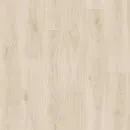 Линолеум Tarkett бытовой Caprice Muscat 4 4 м_1