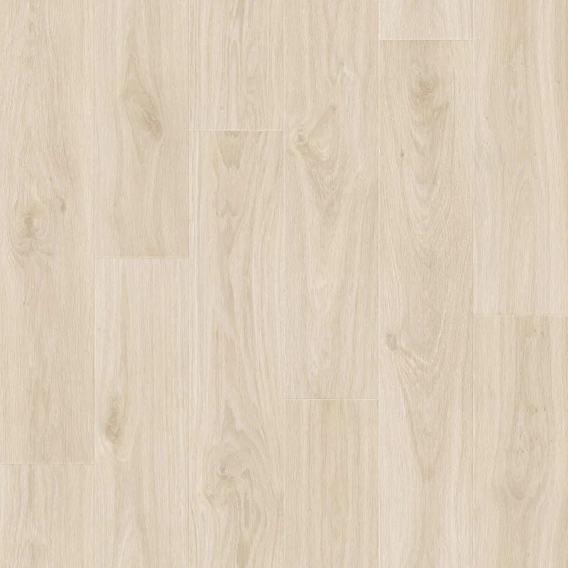 Линолеум Tarkett бытовой Caprice Muscat 4 4 м_1