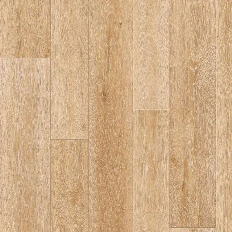 Линолеум Sinteros бытовой Comfort Duncan 3 3,5 м_1
