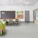 Линолеум коммерческий 3х20м Acczent Pro Aspect 2_2