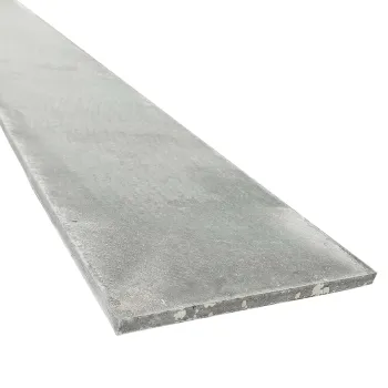 Изображение товара Полоса из ЦСП для ограждения грядок 200х10х1500 мм Изображение товара Полоса из ЦСП для ограждения грядок 200х10х1500 мм