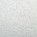 Панель потолочная OPTIMA Microlook 90 600x600x20 мм_2