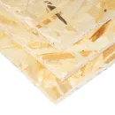 OSB-3 8х1250х2500мм НЛК_3