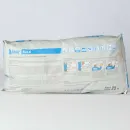 Клей для плитки Кнауф Флекс C2 S1, 25 кг_3