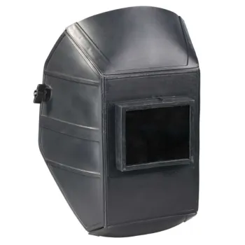 Изображение товара Щиток защитный лицевой НН-С-701 У1 04-04 с регулировкой наголовника Изображение товара Щиток защитный лицевой НН-С-701 У1 04-04 с регулировкой наголовника