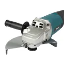 УШМ Makita 9069 230 мм 2000 Вт_2