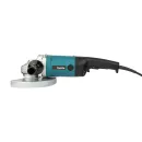 УШМ Makita 9069 230 мм 2000 Вт_3