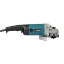 УШМ Makita 9069 230 мм 2000 Вт_4