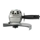 УШМ Makita 9069 230 мм 2000 Вт_5