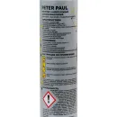 Герметик силиконовый универсальный Peter Paul белый 300 мл_3