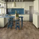 Ламинат Tarkett Artisan Дуб Орсе Модерн_3