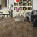 Ламинат Tarkett Artisan Дуб Орсе Модерн_4