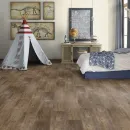 Ламинат Tarkett Artisan Дуб Орсе Модерн_5