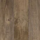 Ламинат Tarkett Artisan Дуб Орсе Модерн_2