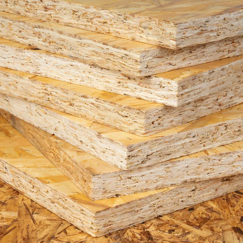 OSB-3 18х1220х2440мм_1
