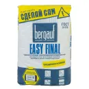 Пол наливной Bergauf Easy Final финишный 25 кг_2
