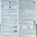 Пол наливной Bergauf Easy Final финишный 25 кг_5