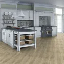 Ламинат Tarkett Artisan Дуб Ласаро Современныйн_1