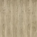 Ламинат Tarkett Artisan Дуб Ласаро Современныйн_2