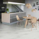Ламинат Tarkett Estetica Дуб Данвиль белый_3