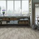 Ламинат Tarkett Robinson Пэчворк оливковый_1