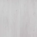 Ламинат Tarkett Ballet Жизель_2
