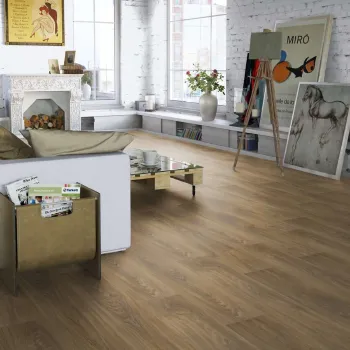 Изображение товара Ламинат Tarkett Ballet Кармен Изображение товара Ламинат Tarkett Ballet Кармен