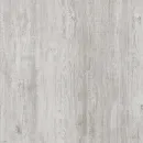 Ламинат Tarkett Ballet Сильфида_2