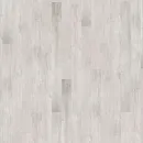 Ламинат Tarkett Gallery Моне_2