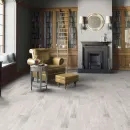 Ламинат Tarkett Gallery Моне_4