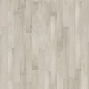 Ламинат Tarkett Gallery Да Винчи_2