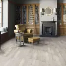 Ламинат Tarkett Gallery Да Винчи_5
