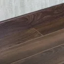 Ламинат Tarkett Gallery Дали_5