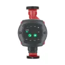 Насос циркуляционный Unipump LPA 25-40 180_1