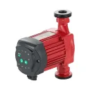 Насос циркуляционный Unipump LPA 25-40 180_2