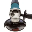 УШМ Makita GA4530 115 мм 720 Вт_3