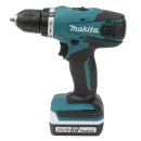 Шуруповерт 14,4В 2х1,5Ач DF347DWE Makita_2