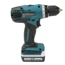 Шуруповерт 14,4В 2х1,5Ач DF347DWE Makita_3