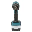 Шуруповерт 14,4В 2х1,5Ач DF347DWE Makita_4
