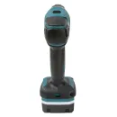Шуруповерт 14,4В 2х1,5Ач DF347DWE Makita_5